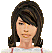 g_anna.gif